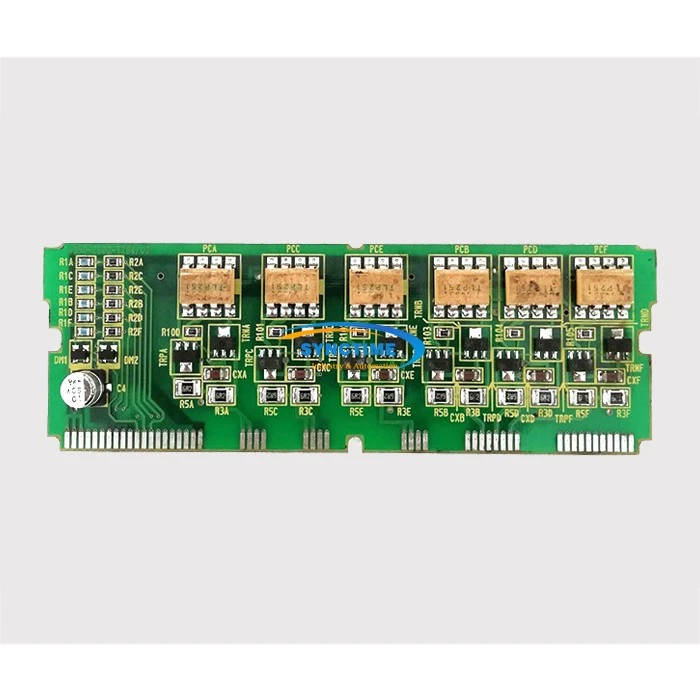A20B-2902-0280 Servo Control Module
