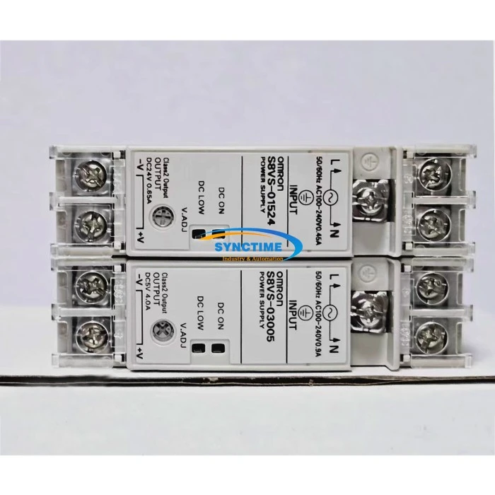S8VS-03005