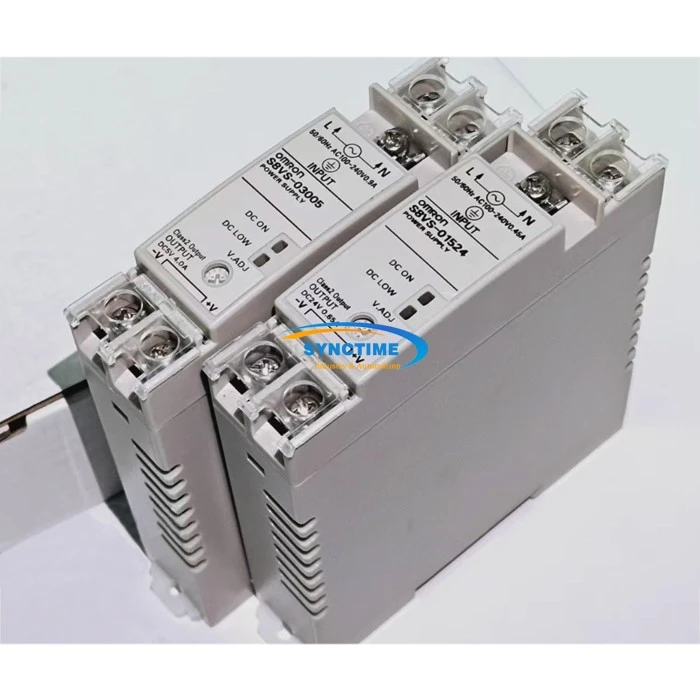 S8VS-03005 Omron