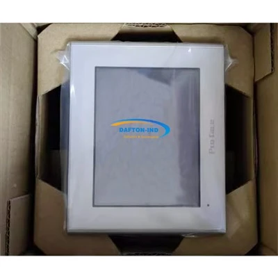 GLC2300-LG41-24V touch screen